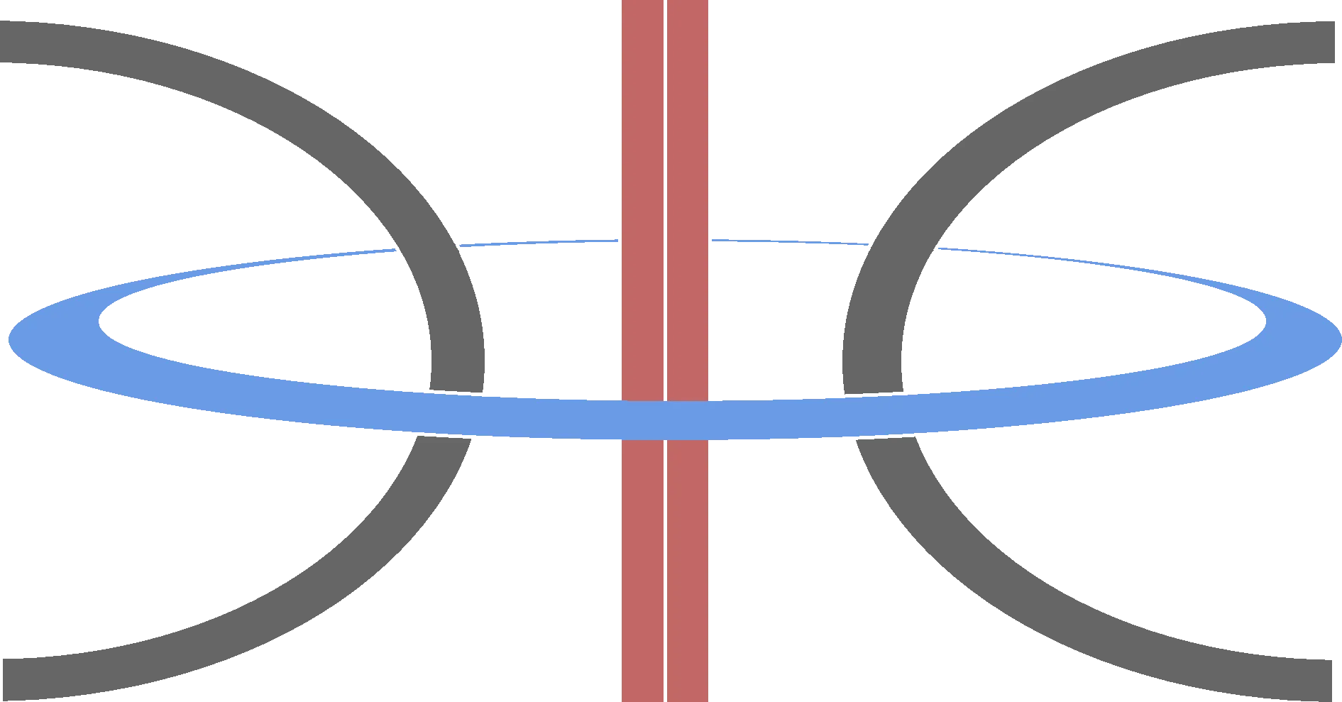 DevLeChain Logo