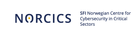 CICS