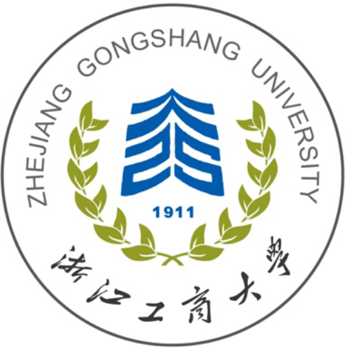ZJGS
